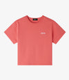 Boxy Petit VPC T-shirt