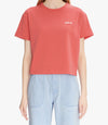 Boxy Petit VPC T-shirt