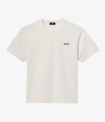 Boxy Petit VPC T-shirt