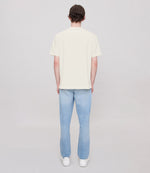 Boxy Petit VPC T-shirt