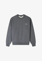 Boxy Petit VPC sweatshirt