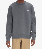 Boxy Petit VPC sweatshirt