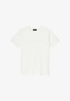 APC Printemps 26 T-shirt (W) view 1
