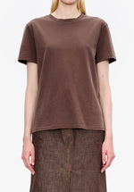 APC Printemps 26 T-shirt | T-shirts | A.P.C. Ready-to-Wear
