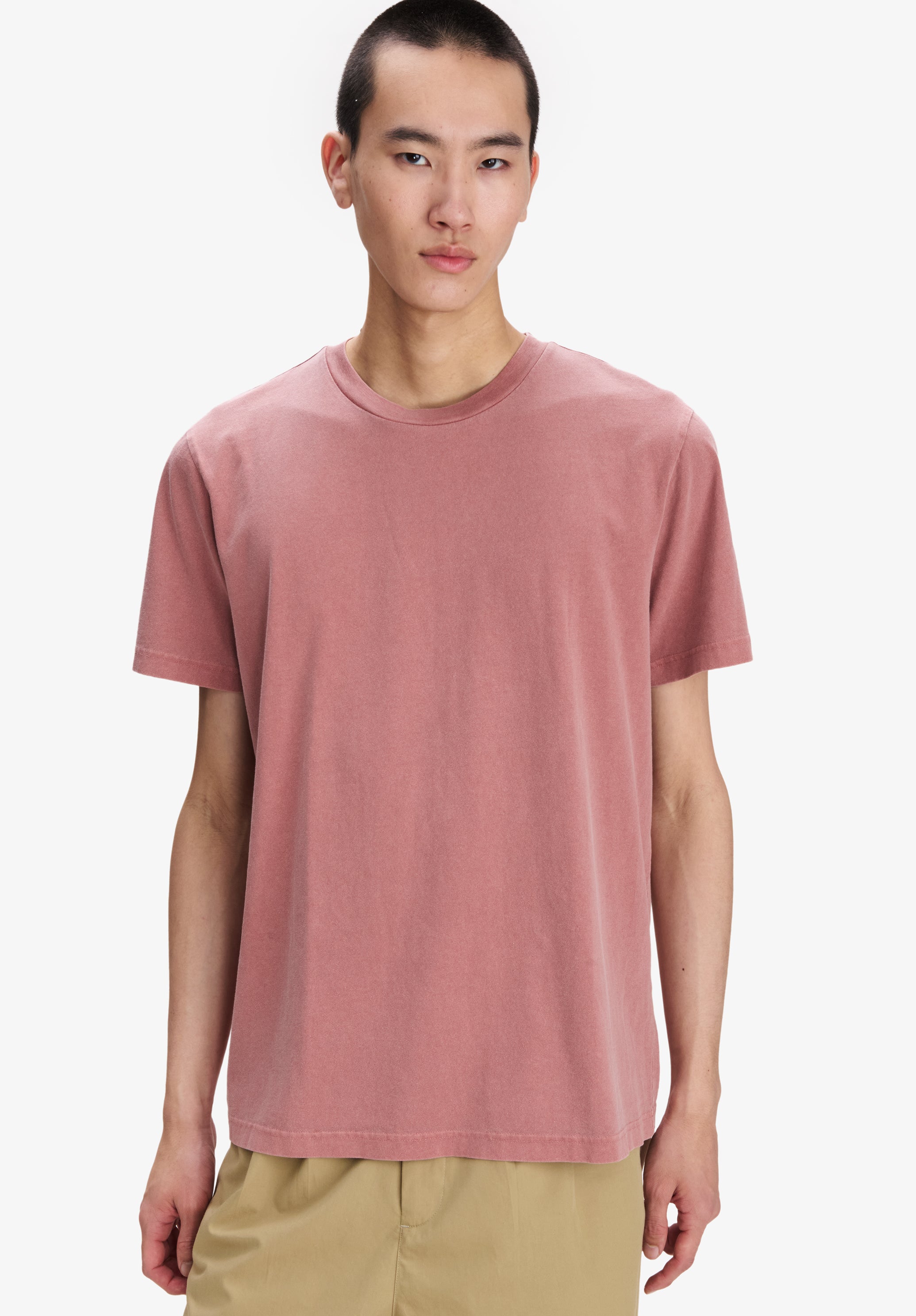 A.P.C. | A.P.C. Autumn 26 T-Shirt | T-shirts