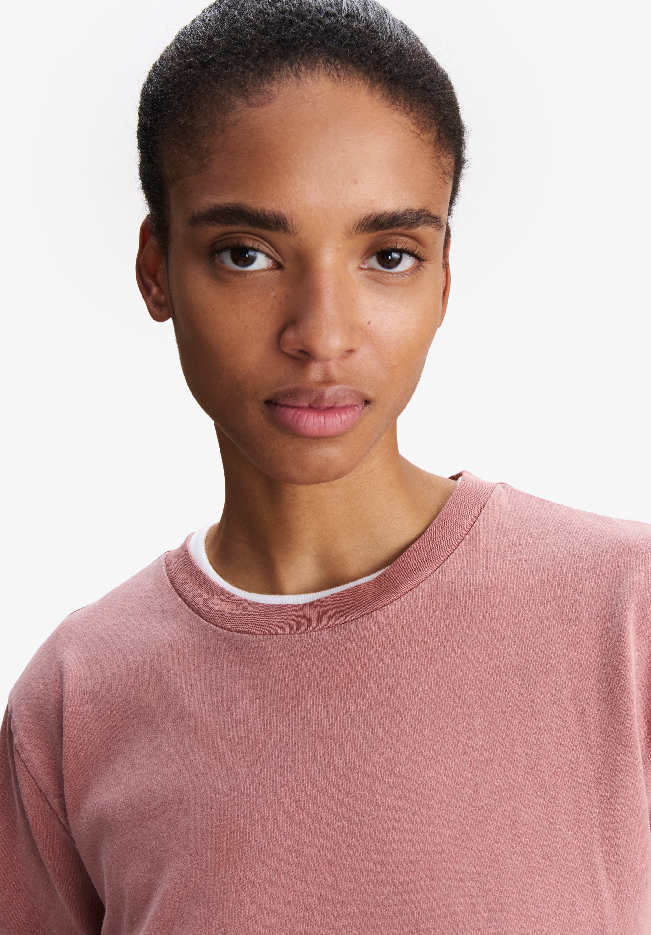 A.P.C. | A.P.C. Autumn 26 T-Shirt | T-shirts
