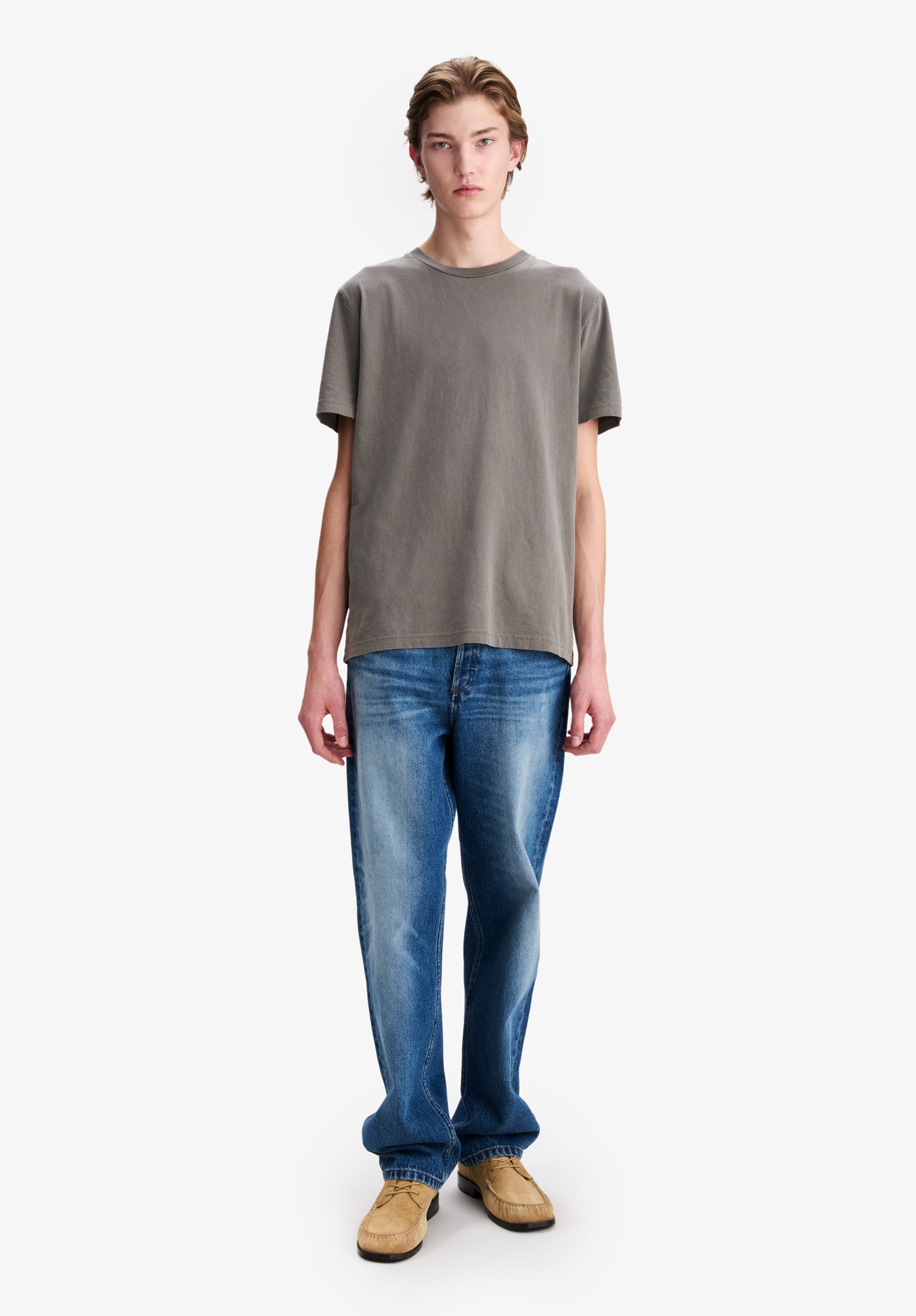 Products – A.P.C.