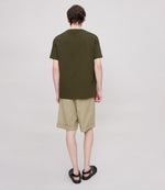 Standard Rue Madame T-shirt (M)