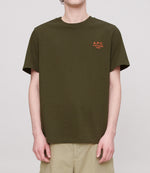 Standard Rue Madame T-shirt (M)