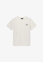 Standard Rue Madame T-shirt (M)