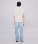 Standard Rue Madame T-shirt (M)