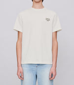 Standard Rue Madame T-shirt (M)