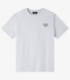Standard Rue Madame T-shirt (M)