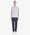 Standard Rue Madame T-shirt (M)