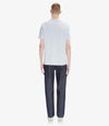Standard Rue Madame T-shirt (M)