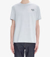 Standard Rue Madame T-shirt (M)