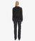 Standard Rue Madame Unisex sweatshirt (W)