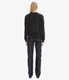 Standard Rue Madame Unisex sweatshirt (W)