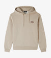 Standard Rue Madame hoodie (W)