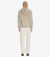 Standard Rue Madame hoodie (W)