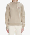 Standard Rue Madame hoodie (W)