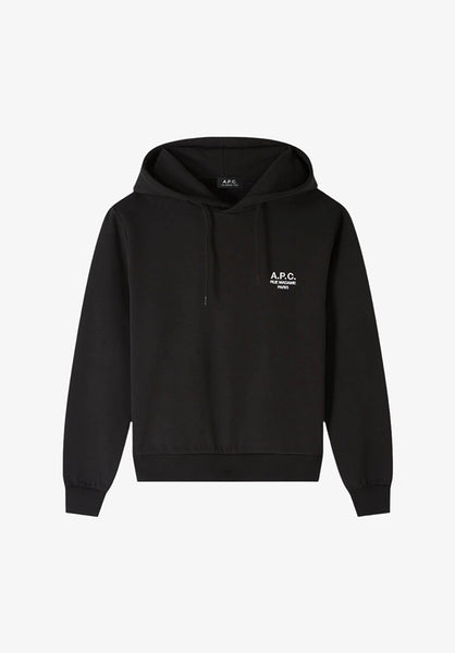 ジャケット・アウター a.p.c. wool zip hoodie made in france a.p.c. wool zip hoodie made in france 【公式通販】