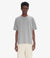 Boxy Micro Logo T-shirt