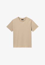 Standard APC Brodé T-shirt | 100% cotton | A.P.C. Ready-to-Wear