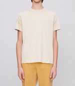 Standard APC Brodé T-shirt (M)