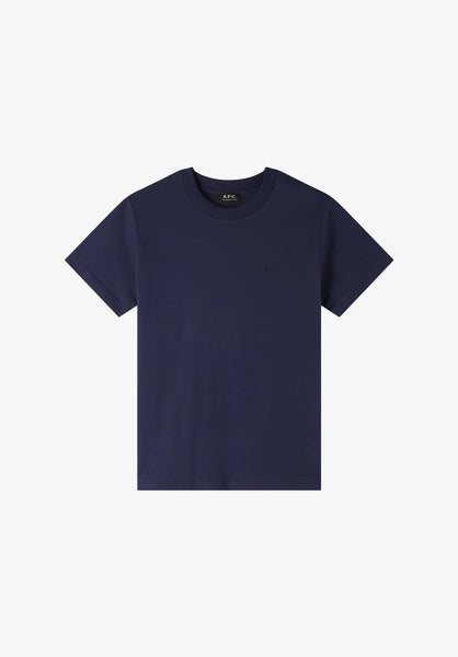 COHBW-M26392IAK_00_grande.webp COHBW-M26392IAK_00_grande.webp