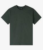 Standard A.P.C. Brodée T-shirt (M)