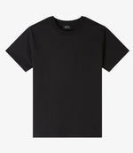 Standard A.P.C. Brodée T-shirt (M)