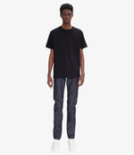 Standard A.P.C. Brodée T-shirt (M)