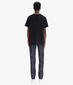 Standard A.P.C. Brodée T-shirt (M)