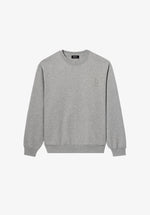 James sweatshirt