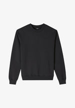 Standard A.P.C. Brodé Sweatshirt (W)