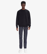 Standard A.P.C. Brodé Sweatshirt (W)
