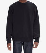 Standard A.P.C. Brodé Sweatshirt (W)