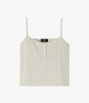 Adèle tank top