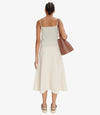 Adèle tank top