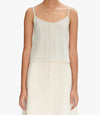 Adèle tank top