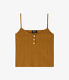 Adèle tank top