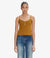 Adèle tank top