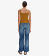 Adèle tank top