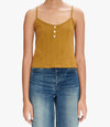 Adèle tank top