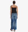 Adèle tank top