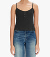 Adèle tank top