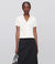 Ophélia polo shirt