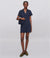 Aliénor dress