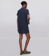 Aliénor dress